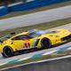 Illustration for article titled Sebring 2016 Photo Dump